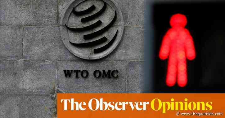 A year of growth, strong markets and trade deals, they claim. And if it all goes wrong?