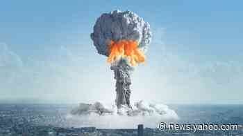 How 335,000,000 People Could Die in a Nuclear War in 3 Days