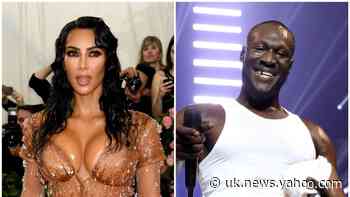 Entertainment in the 2010s: Streaming, consciously uncoupling and Kardashians