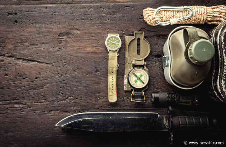 Altcoin Apocalypse: Which Crypto Assets Will Survive Another Year