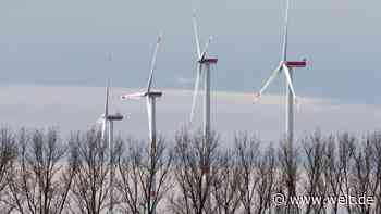 Strompreis steigt auch 2020 – Deutschland Spitzenreiter in Europa