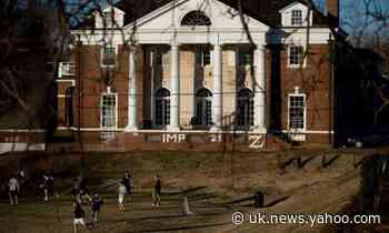 Five years on, the lessons from the Rolling Stone rape story