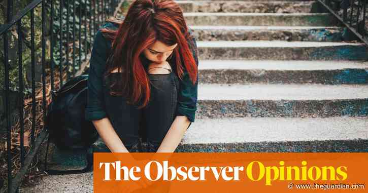 How did children’s homes become centres of profit-making and abuse? | Sonia Sodha