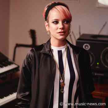 Alfie Allen never wanted his sister Lily Allen to release a song about him