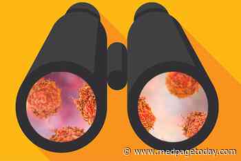 Prostate Cancer And The Waiting Game