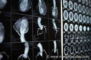 NOBLE Update: CABG Keeps Edge Over PCI in Left Main CAD