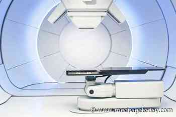 Study: Proton Beam as Effective, Less Toxic Than Standard RT