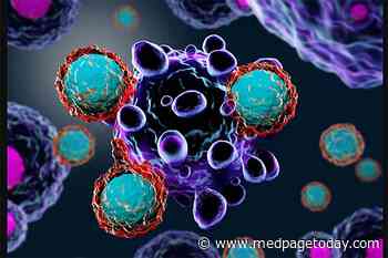 PD-1 vs PD-L1 Inhibitors: Do Outcomes Differ?
