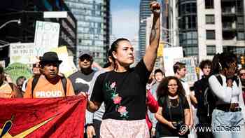 A look at some key questions about the Ford government's climate change plan