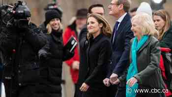 2019 saw a record number of women elected — but gender equity in the Commons is still far off