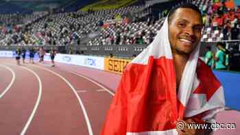 Who won and who lost the year in Canadian sports