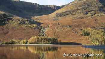 Lake District bids to attract more diverse visitors