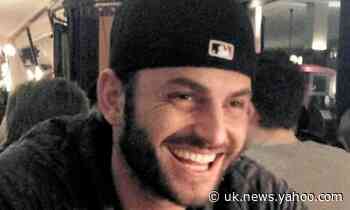 Family of man shot dead in south London 'in state of shock'