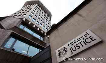 Legal aid tussle over grieving families who crowdfund inquests