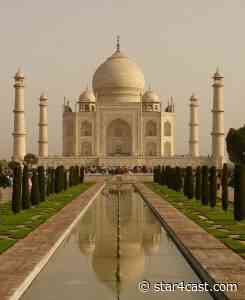 India – nationalists flexing their muscles