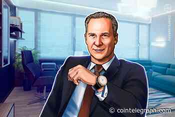 Peter Schiff Says Every Asset Class But BTC is Rallying as 2019 Ends