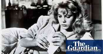 Sue Lyon, Kubrick's Lolita, dies aged 73