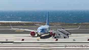 Boeings neue Option im 737Max-Debakel