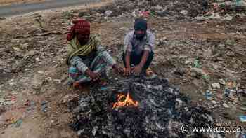 50 dead as cold wave sweeps through Bangladesh