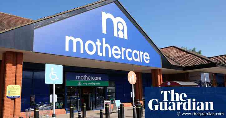 Charity assisting retail workers sees 30% rise in requests for help