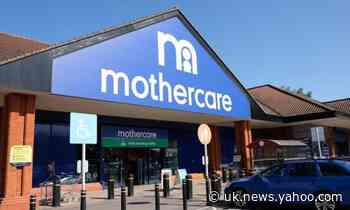 Charity assisting retail workers sees 30% rise in requests for help