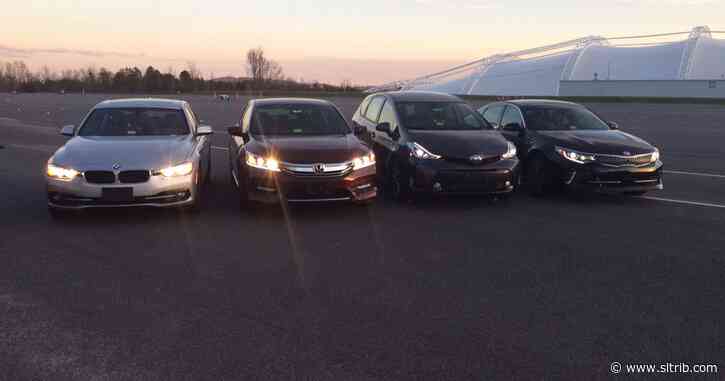 Letter: What we could do with $100 billion
