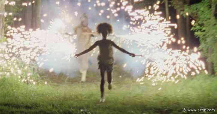 Spanning a decade of change, here are the 20 best movies of the 2010s