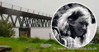 Confession in unsolved murder of Welsh school teacher in New Zealand 50 years ago