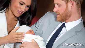 Stories that shaped our world in 2019