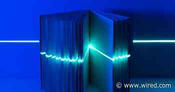 The 20 Best Books of a Decade That Unmade Genre Fiction