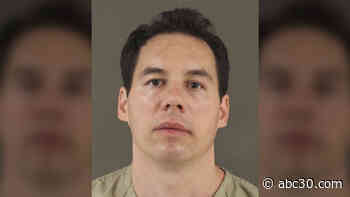 Ohio doctor accused of intentionally causing 25 fatal overdoses sues hospital for defamation