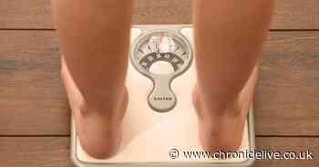 Want to lose weight in the New Year? Here's what really happens at a Slimming World meeting