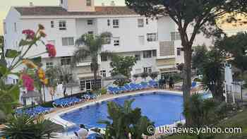 Mother of Spanish pool deaths family could seek more investigations – lawyer