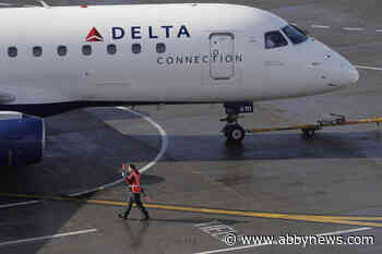 Ten-year-old B.C. girl dies after medical emergency on flight