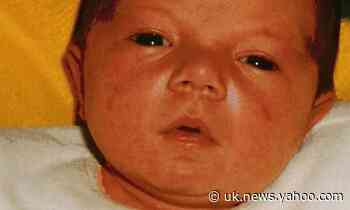 Police face legal action over retention of murder victims' body parts