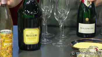 RGE RD previews New Year’s Eve celebration