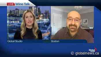 Gurvinder Bhatia’s fine wine picks