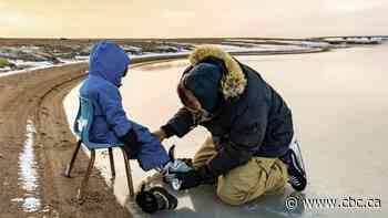 Your North: CBC North's best reader photos of 2019