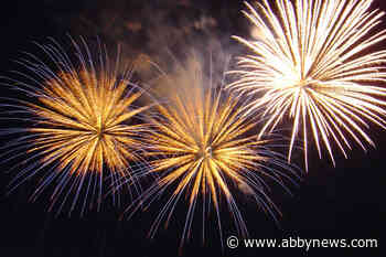 B.C. VIEWS: A toast to civil debate in the new year