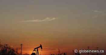 Climate change fight has new Canadian businesses sucking CO2 from the atmosphere