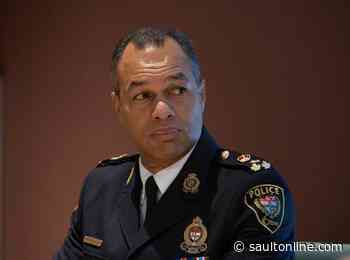 Ottawa police investigate online threat targeting public spaces
