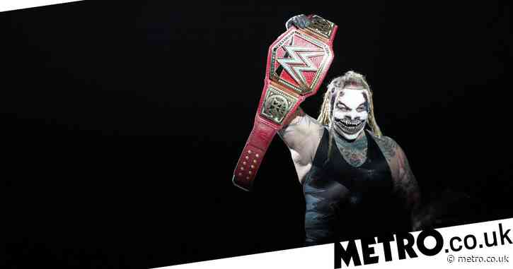 WWE on BT Sport: How to watch Raw, SmackDown and more on new home