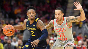 Ohio State vs. West Virginia score, takeaways: Mountaineers make statement with upset of Buckeyes