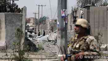 Taliban council agrees to temporary ceasefire in Afghanistan