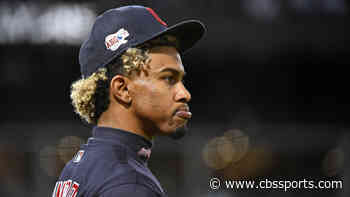 Why small-market excuses for not spending, from teams like the Indians and Brewers, don't hold up