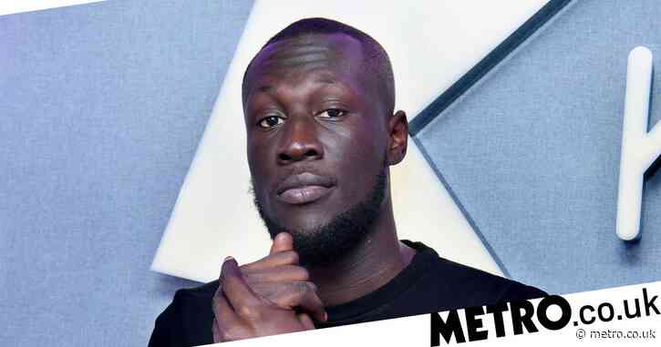 Stormzy on track to achieve first UK number 1 of 2020 with Own It