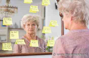 Nederlanders doen mee aan onderzoek naar veelbelovende Chinese alzheimerpil