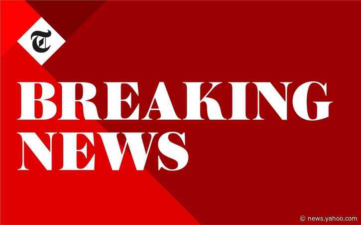 US carries out 'defensive strikes' in Iraq and Syria against Kataib Hizbollah