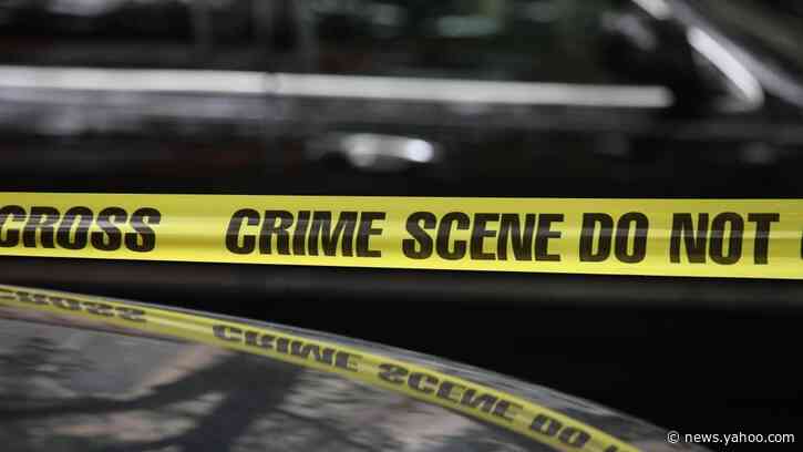 Gunman Opens Fire at Texas Church and Is Shot Dead by Parishioners