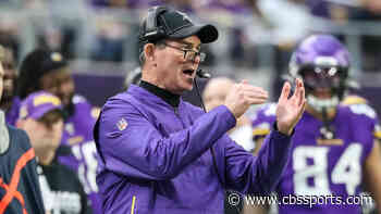 NFL Week 17 insider notes: Six teams with coaches already on 2020 hot seat, Philip Rivers' next stop and more